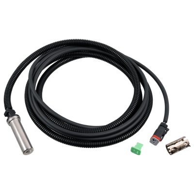 Febi Bilstein ABS Sensor 178719