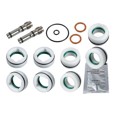 Febi Bilstein Gear Selector Lever Repair Kit 178726