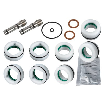Febi Bilstein Gear Selector Lever Repair Kit 178728