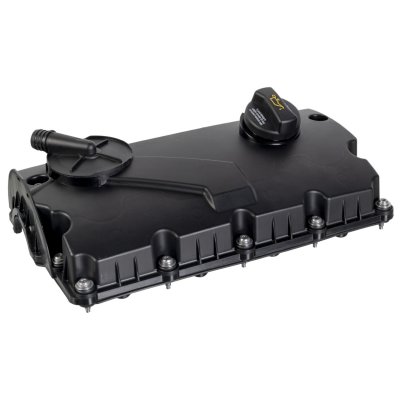 Febi Bilstein Rocker Cover 178735