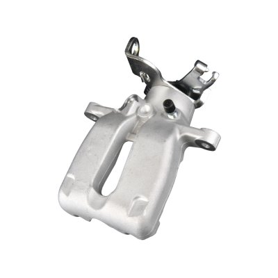Febi Bilstein Brake Caliper 178741