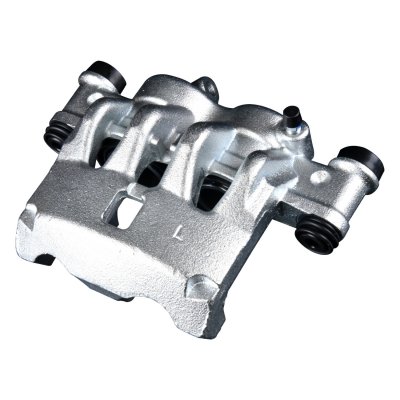 Febi Bilstein Brake Caliper 178754