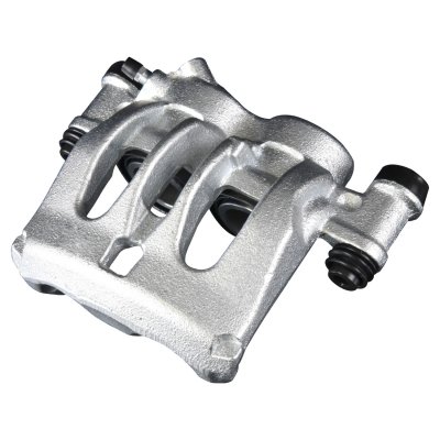 Febi Bilstein Brake Caliper 178756