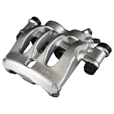 Febi Bilstein Brake Caliper 178757