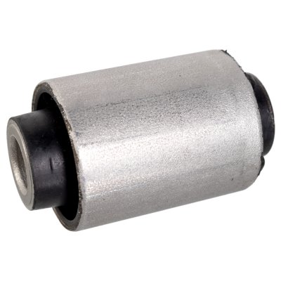 Febi Bilstein Control Arm Bush 178772