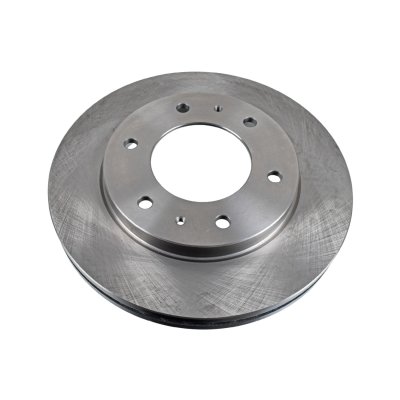 Blueprint Brake Disc ADC443133