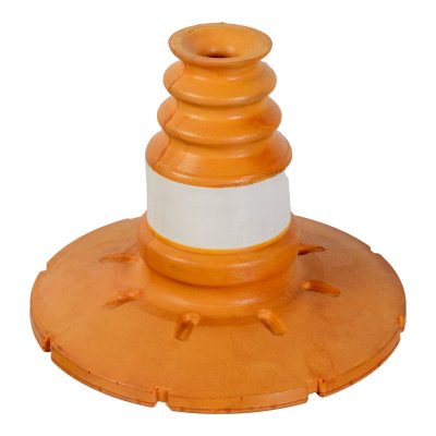 Febi Bilstein Bump Stop 178811