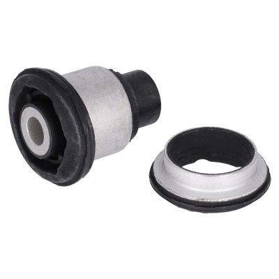 Febi Bilstein Control Arm Bush 178815