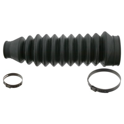 Febi Bilstein Steering Boot Kit 17882