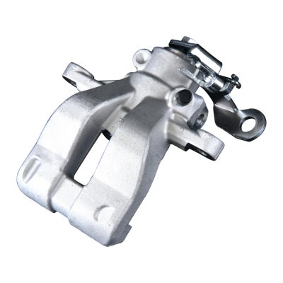 Febi Bilstein Brake Caliper 178821