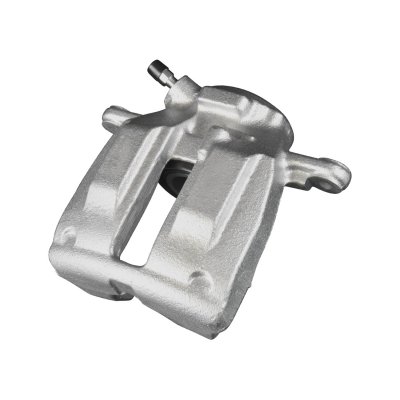 Febi Bilstein Brake Caliper 178822