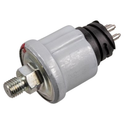 Febi Bilstein Pressure Sensor 178831