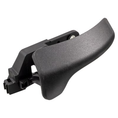 Febi Bilstein Inner Door Handle 178842