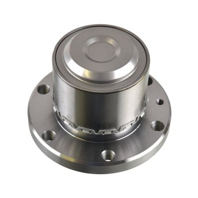 Febi Bilstein Wheel Bearing Kit 178854