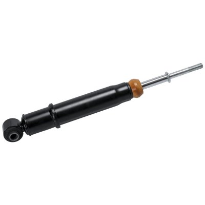 Febi Bilstein Cabin Shock Absorber 178858