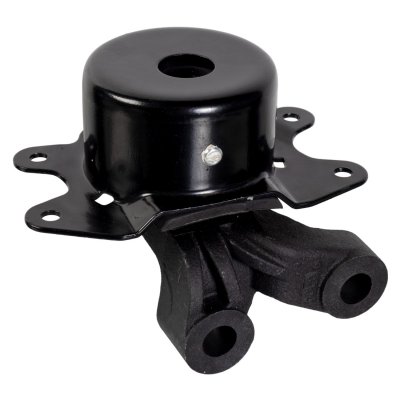 Febi Bilstein Transmission Mount 178863