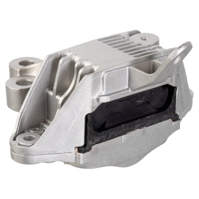 Febi Bilstein Engine Mounting 178864