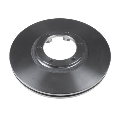 Blueprint Brake Disc ADC44322