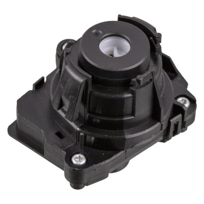 Febi Bilstein Ignition Switch 178877