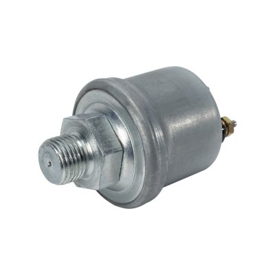 Febi Bilstein Oil Pressure Sensor 178878