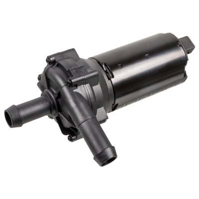 Febi Bilstein Additional Water Pump 178884