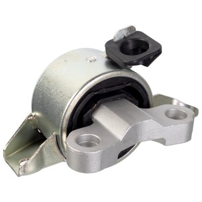 Febi Bilstein Engine Mounting 178891