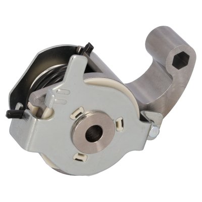 Febi Bilstein Tensioner Assembly 178898