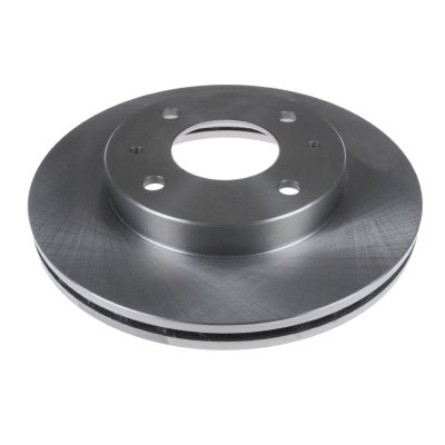 Blueprint Brake Disc ADC44336
