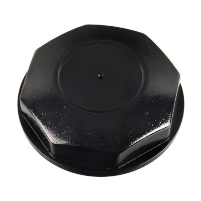 Febi Bilstein Hub Cap 178927