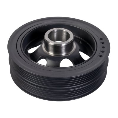 Febi Bilstein Pulley 178929