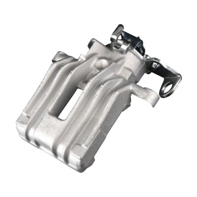 Febi Bilstein Brake Caliper 178930