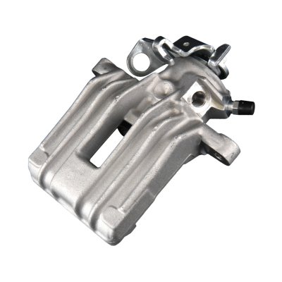 Febi Bilstein Brake Caliper 178932