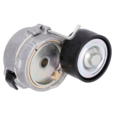 Febi Bilstein Tensioner Assembly 178939