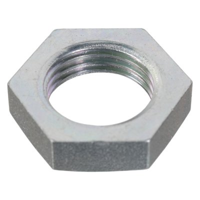 Febi Bilstein Nut 178940