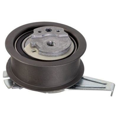Febi Bilstein Tensioner Pulley 178943