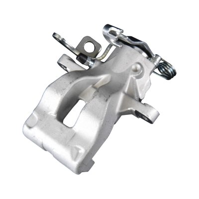 Febi Bilstein Brake Caliper 178944