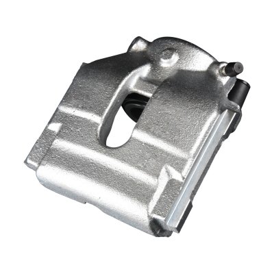 Febi Bilstein Brake Caliper 178947
