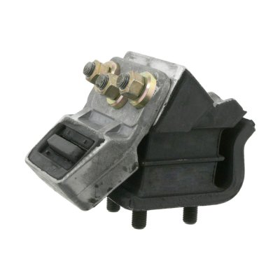 Febi Bilstein Engine Mounting 17895