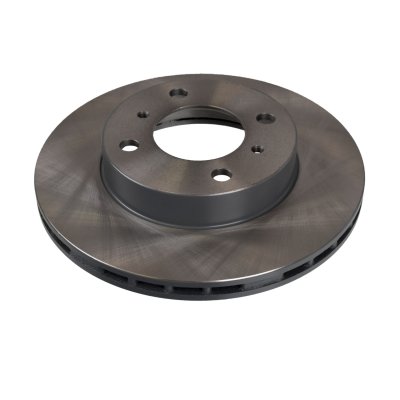 Blueprint Brake Disc ADC44342