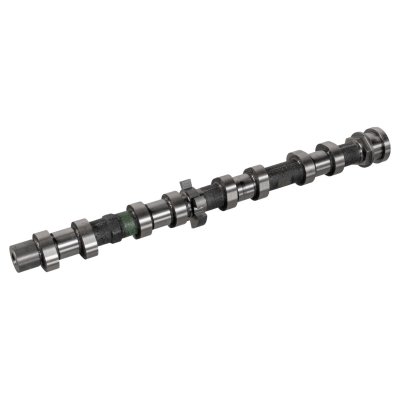 Febi Bilstein Camshaft 178953