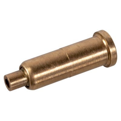 Febi Bilstein Oil Spray Nozzle 178954