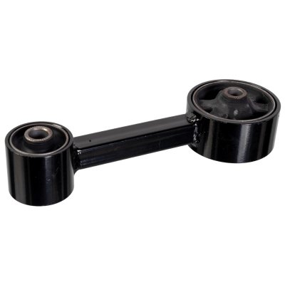 Febi Bilstein Engine Mounting 178959