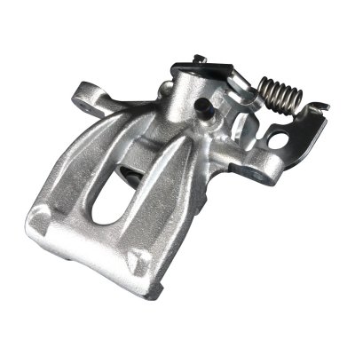 Febi Bilstein Brake Caliper 178965