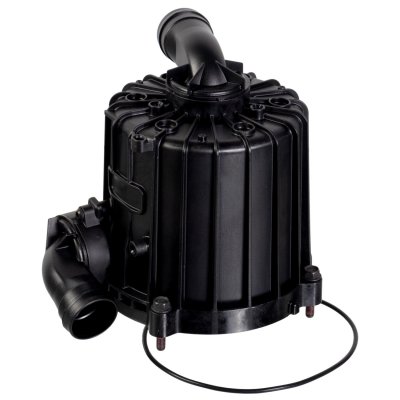 Febi Bilstein Oil Separator 178970