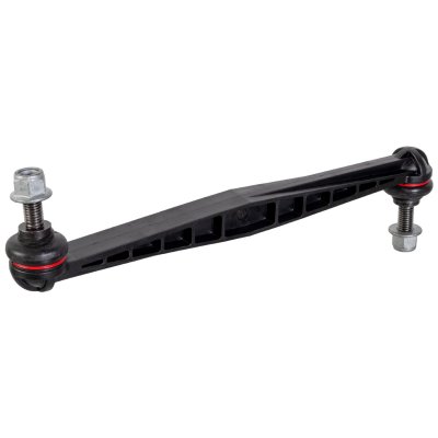 Febi Bilstein Stabiliser Link 178978
