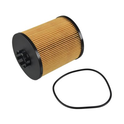 Febi Bilstein Oil Filter 178986