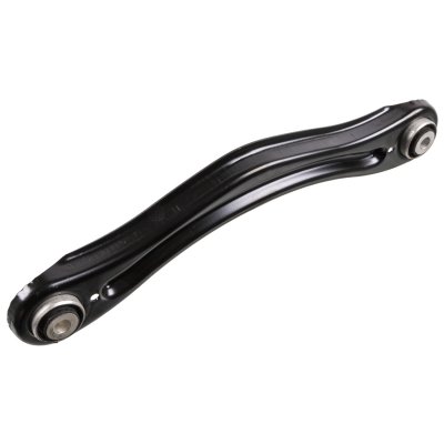 Febi Bilstein Control Arm 178990