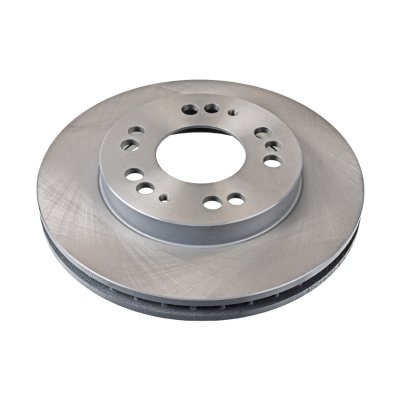 Blueprint Brake Disc ADC44351