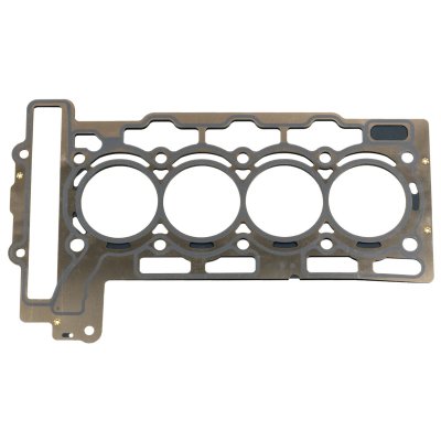 Febi Bilstein Cylinder Head Gasket 178998