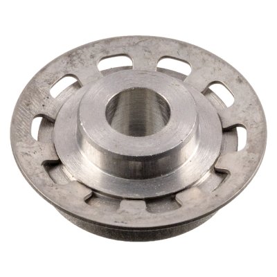 Febi Bilstein Disc 17901